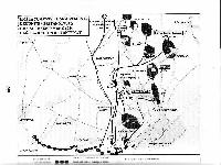 zenphoto/albums/2003-a-2010/2004/rally velo 0504/chars/plan chars.jpg