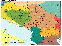 zenphoto/albums/2003-a-2010/2004/rally velo 0504/europe/balkans.jpg