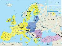 zenphoto/albums/2003-a-2010/2004/rally velo 0504/europe/europe.jpg