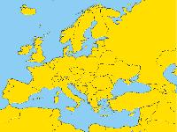 zenphoto/albums/2003-a-2010/2004/rally velo 0504/europe/vierge.jpg