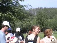 zenphoto/albums/2003-a-2010/2004/rally velo 0504/photo du film/jpg/caroline.jpg