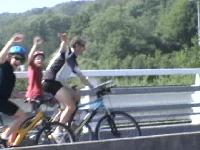 zenphoto/albums/2003-a-2010/2004/rally velo 0504/photo du film/jpg/franck.jpg