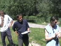 zenphoto/albums/2003-a-2010/2004/rally velo 0504/photo du film/jpg/francois.jpg