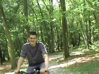 zenphoto/albums/2003-a-2010/2004/rally velo 0504/photo du film/jpg/image1.jpg