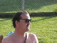 zenphoto/albums/2003-a-2010/2004/rally velo 0504/photo du film/jpg/jean christophe.jpg