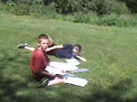 zenphoto/albums/2003-a-2010/2004/rally velo 0504/photo du film/jpg/vivien.jpg