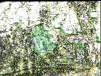 zenphoto/albums/2003-a-2010/2004/rally velo 0504/rouelles/carte ign totale.jpg