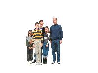 zenphoto/albums/2003-a-2010/2005/Gras copy.jpg