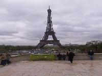 zenphoto/albums/2003-a-2010/2005/paris/paris 001.jpg