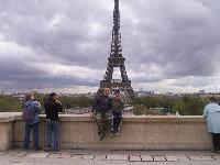 zenphoto/albums/2003-a-2010/2005/paris/paris 002.jpg