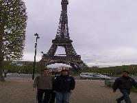 zenphoto/albums/2003-a-2010/2005/paris/paris 003.jpg