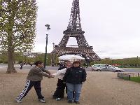 zenphoto/albums/2003-a-2010/2005/paris/paris 004.jpg
