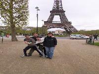 zenphoto/albums/2003-a-2010/2005/paris/paris 005.jpg