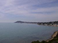 zenphoto/albums/2003-a-2010/2005/tunisie/paris 005.jpg