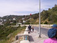 zenphoto/albums/2003-a-2010/2005/tunisie/paris 006.jpg