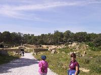 zenphoto/albums/2003-a-2010/2005/tunisie/paris 008.jpg