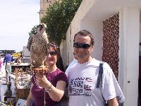 zenphoto/albums/2003-a-2010/2005/tunisie/paris 012.jpg