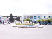 zenphoto/albums/2003-a-2010/2005/tunisie/paris 015.jpg