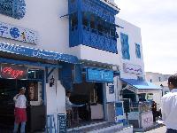 zenphoto/albums/2003-a-2010/2005/tunisie/paris 016.jpg