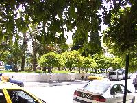 zenphoto/albums/2003-a-2010/2005/tunisie/paris 017.jpg