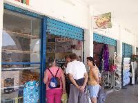 zenphoto/albums/2003-a-2010/2005/tunisie/paris 020.jpg