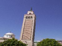 zenphoto/albums/2003-a-2010/2005/tunisie/paris 021.jpg