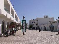 zenphoto/albums/2003-a-2010/2005/tunisie/paris 022.jpg