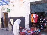 zenphoto/albums/2003-a-2010/2005/tunisie/paris 023.jpg