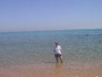 zenphoto/albums/2003-a-2010/2005/tunisie/paris 024.jpg