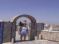 zenphoto/albums/2003-a-2010/2005/tunisie/paris 027.jpg