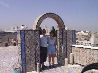 zenphoto/albums/2003-a-2010/2005/tunisie/paris 028.jpg