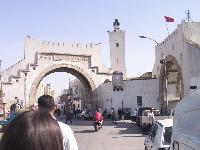 zenphoto/albums/2003-a-2010/2005/tunisie/paris 029.jpg