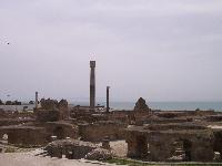 zenphoto/albums/2003-a-2010/2005/tunisie/paris 030.jpg