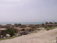 zenphoto/albums/2003-a-2010/2005/tunisie/paris 031.jpg