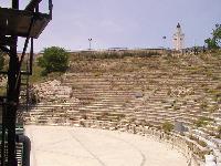 zenphoto/albums/2003-a-2010/2005/tunisie/paris 032.jpg