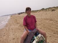 zenphoto/albums/2003-a-2010/2005/tunisie/paris 039.jpg
