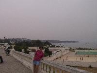 zenphoto/albums/2003-a-2010/2005/tunisie/paris 043.jpg