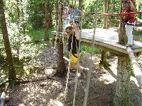 zenphoto/albums/2003-a-2010/2006/080706_accrobranches 019.jpg