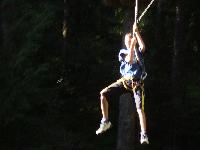 zenphoto/albums/2003-a-2010/2006/080706_accrobranches 028.jpg