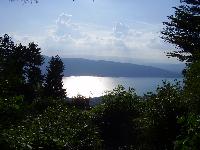 zenphoto/albums/2003-a-2010/2006/080706_accrobranches 039.jpg