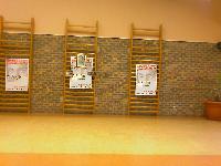 zenphoto/albums/2003-a-2010/2007/08122007 telethon/IMAGE_014.jpg