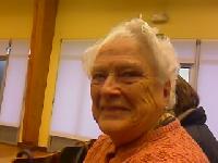 zenphoto/albums/2003-a-2010/2007/08122007 telethon/IMAGE_017.jpg