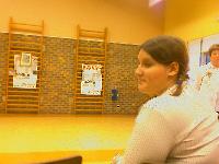 zenphoto/albums/2003-a-2010/2007/08122007 telethon/IMAGE_019.jpg