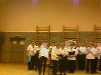 zenphoto/albums/2003-a-2010/2007/08122007 telethon/IMAGE_021.jpg