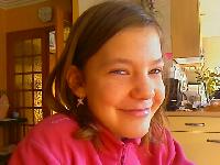 zenphoto/albums/2003-a-2010/2007/IMAGE_025.jpg