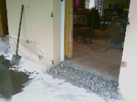 zenphoto/albums/2003-a-2010/2007/veranda/IMAGE_091.jpg