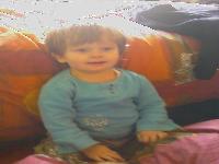 zenphoto/albums/2003-a-2010/2007/zoe/IMAGE_028 - Copie.jpg