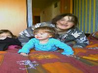 zenphoto/albums/2003-a-2010/2007/zoe/IMAGE_032 - Copie.jpg