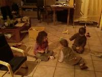 zenphoto/albums/2003-a-2010/2007/zoe/IMAGE_051.jpg