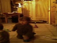 zenphoto/albums/2003-a-2010/2007/zoe/IMAGE_059.jpg